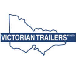 Victorian Trailers